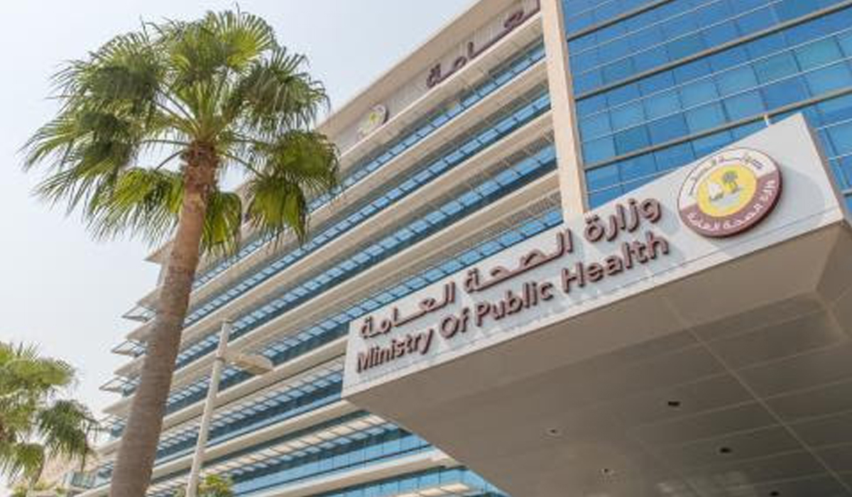 Qatar